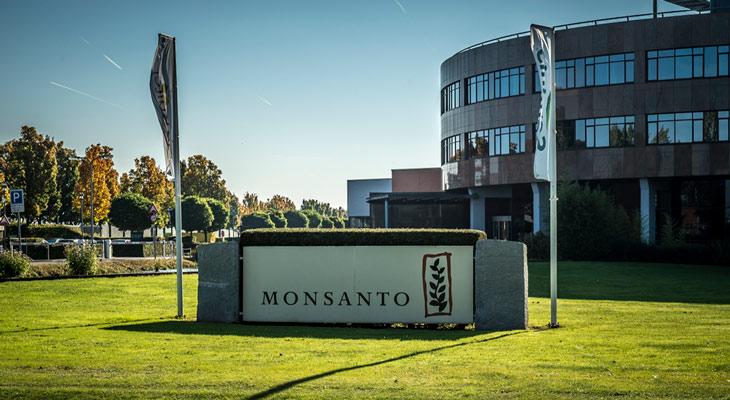 Megajuicio a Monsanto: la justicia ordena pagar 289 millones a un damnificado-0